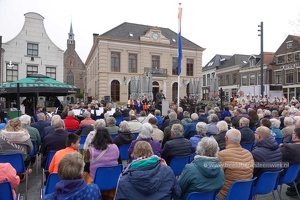 20250426 Koningsdag 0038