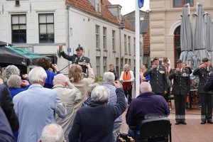 20250426 Koningsdag 0041