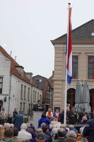 20250426 Koningsdag 0040