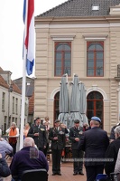 20250426 Koningsdag 0042