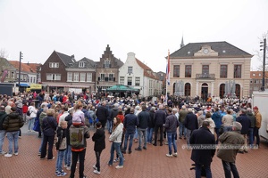 20250426 Koningsdag 0043