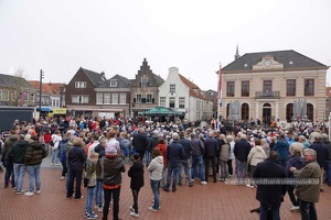 20250426 Koningsdag 0044