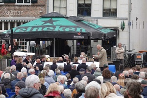 20250426 Koningsdag 0045