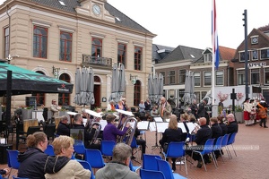 20250426 Koningsdag 0046