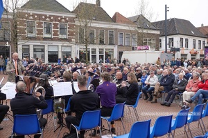20250426 Koningsdag 0047