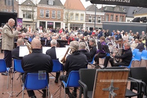 20250426 Koningsdag 0048