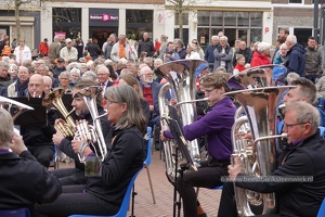 20250426 Koningsdag 0049
