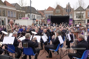 20250426 Koningsdag 0050
