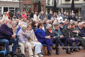 20250426 Koningsdag 0051