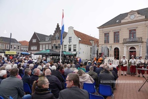 20250426 Koningsdag 0052