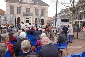 20250426 Koningsdag 0053