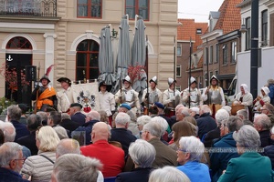20250426 Koningsdag 0054