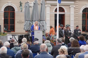 20250426 Koningsdag 0055