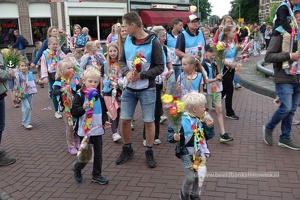 20250605 Avondvierdaagse  0546