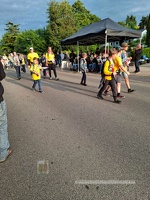 20250605 Avondvierdaagse  0581