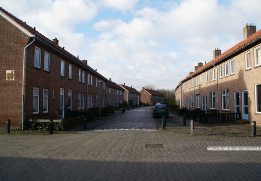 Aastraat