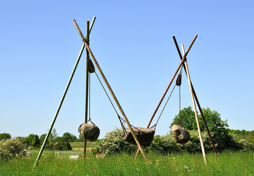 Kunstwerken