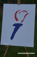 20230504 Herdenking  4 mei Park Rams Woerthe 0041