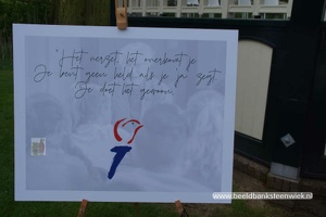 20230504 Herdenking  4 mei Park Rams Woerthe 0040