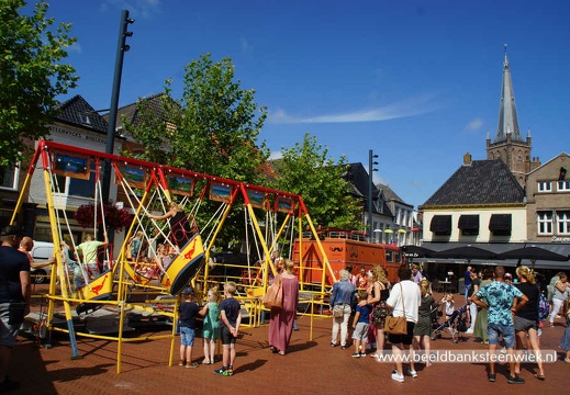 06_Evenementen & Activiteiten & Gebeurtenissen
