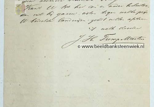 01_Bestuur en Gemeentezaken