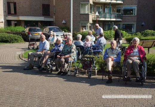 06_Evenementen en Verenigingen