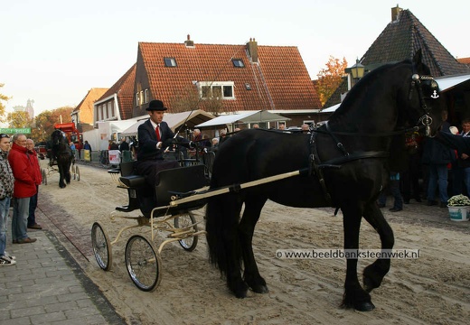 03_Cultuur & Tradities