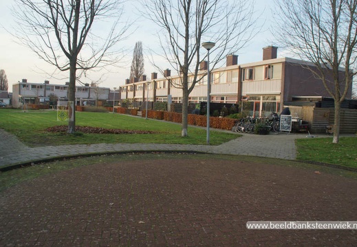 04-Stad & Infrastructuur 