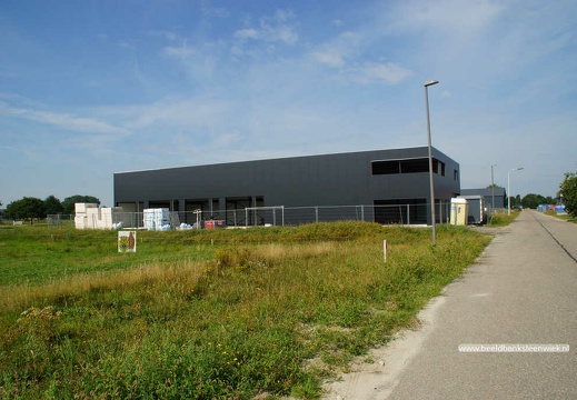 04-Stad & Infrastructuur 