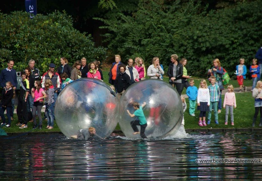 06_Evenementen & Activiteiten & Gebeurtenissen