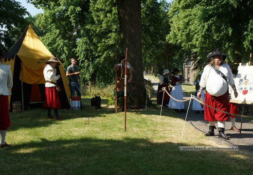 05_Personen & Groepen & Verenigingen 