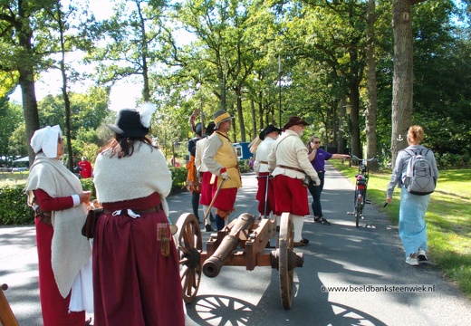 05_Personen & Groepen & Verenigingen 