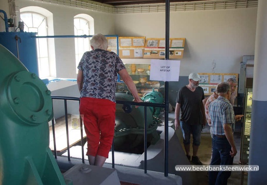 11. Archeologie & historie