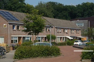 Aastraat 20160623 0069