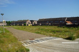 Aastraat 20160623 0065