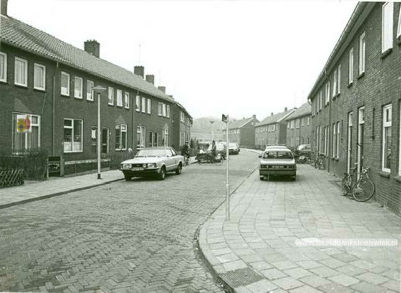 Aastraat_19820210_0007.jpg