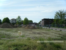 Admiraal de Ruyterstraat 20230519 0094