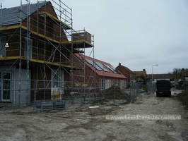 Admiraal de Ruyterstraat 20240304 0095