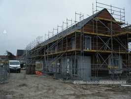 Admiraal de Ruyterstraat 20240304 0096