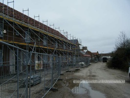 Admiraal de Ruyterstraat 20240304 0094