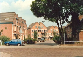 19880606 Anjelierstraat 0002
