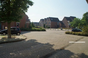 20160623 Anjelierstraat 0018