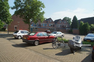 20160623 Anjelierstraat 0022