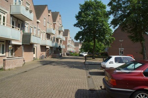 20160623 Anjelierstraat 0023