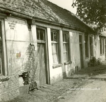 19590523 Bloemstraat 0008