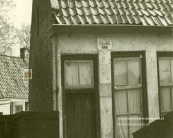 19570701 Bloemstraat 0006