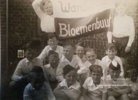 19590701 Bloemstraat 0010