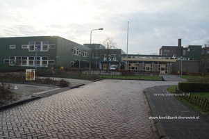 20180111 Bloemstraat 0044