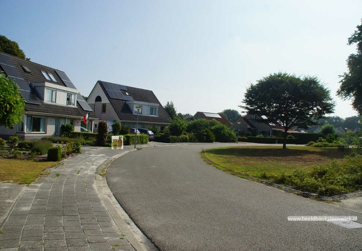 14. Stad & infrastructuur