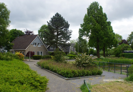 Nieuwe Gagels (Nieuwe Gagels)